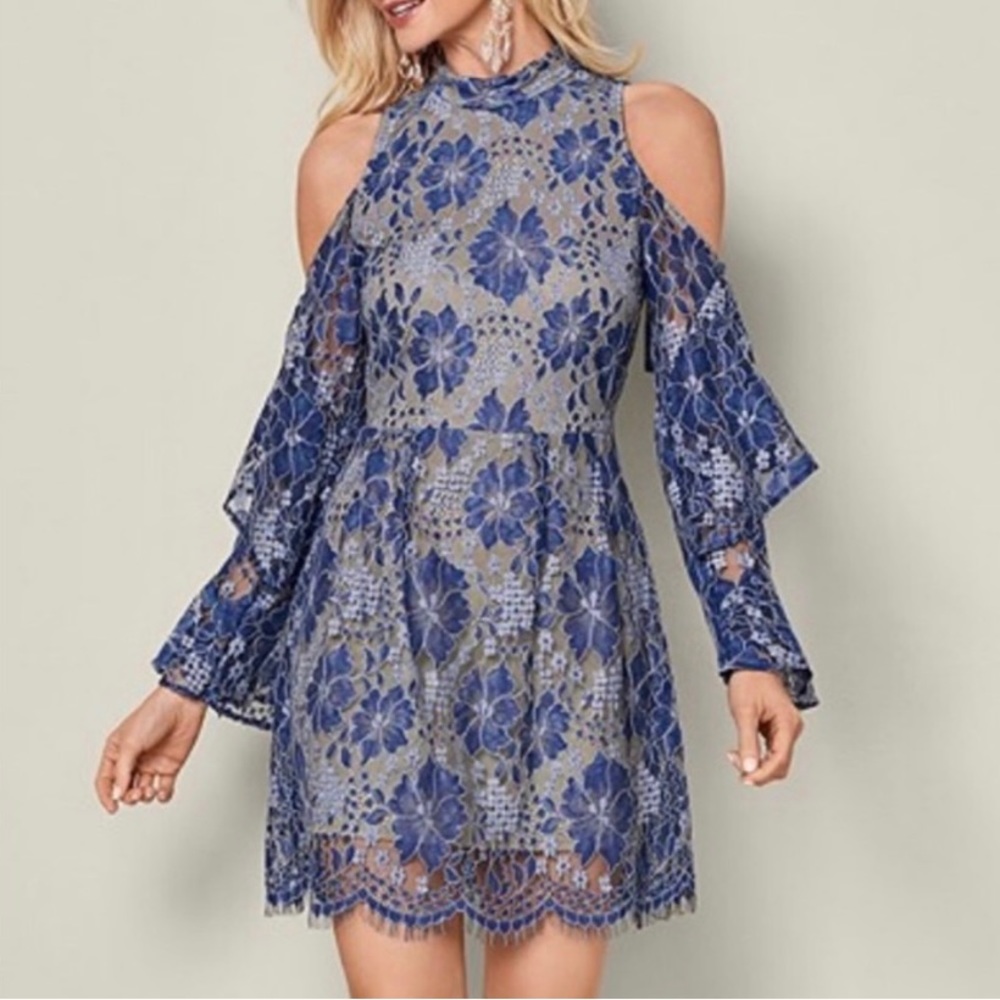 Venus women’s dress